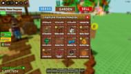 The Nutty Pet Shard (Image via Roblox)